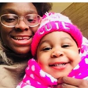 Meet your Posher, Gunny